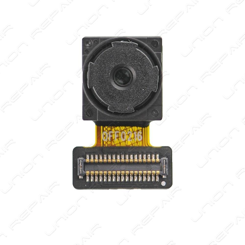 Huawei P10 Camera Front - Cell Phone Parts Canada Huawei P10 Camera Front - Cell Phone Parts Canada